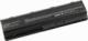 Bateria Eneron Bateria MU06 do HP 635 650 655 2000 Pavilion G6 G7 1