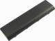 Bateria Eneron Bateria MU06 do HP 635 650 655 2000 Pavilion G6 G7 3