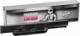 Bateria Eneron Bateria A32-K53 do Asus K53S K53SV X53S X53U X54C 4400mAh 1
