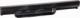 Bateria Eneron Bateria A32-K53 do Asus K53S K53SV X53S X53U X54C 4400mAh 2