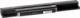 Bateria Eneron Bateria A32-K53 do Asus K53S K53SV X53S X53U X54C 4400mAh 3