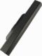 Bateria Eneron Bateria A32-K53 do Asus K53S K53SV X53S X53U X54C 4400mAh 4