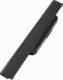 Bateria Eneron Bateria A32-K53 do Asus K53S K53SV X53S X53U X54C 4400mAh 5