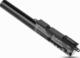 Bateria Eneron Bateria do Asus F540 R540 R540L R540S X540 X540L 2200mAH 1