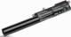 Bateria Eneron Bateria do Asus F540 R540 R540L R540S X540 X540L 2200mAH 2