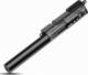 Bateria Eneron Bateria do Asus F540 R540 R540L R540S X540 X540L 2200mAH 3