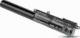 Bateria Eneron Bateria do Asus F540 R540 R540L R540S X540 X540L 2200mAH 6