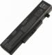 Bateria Eneron Bateria do Lenovo G500 G505 G510 G580 G585 G700 4400mAh 1