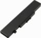 Bateria Eneron Bateria do Lenovo G500 G505 G510 G580 G585 G700 4400mAh 1