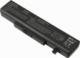 Bateria Eneron Bateria do Lenovo G500 G505 G510 G580 G585 G700 4400mAh 2