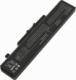 Bateria Eneron Bateria do Lenovo G500 G505 G510 G580 G585 G700 4400mAh 3