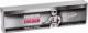 Bateria Eneron Bateria do Lenovo G500 G505 G510 G580 G585 G700 4400mAh 5