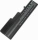 Bateria Eneron Bateria do Lenovo B570 G560 G570 G575 G770 G780 1
