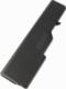 Bateria Eneron Bateria do Lenovo B570 G560 G570 G575 G770 G780 2