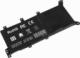 Bateria Eneron Bateria do Asus A555 A555L F555L K555L R556 R556L 1