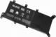 Bateria Eneron Bateria do Asus A555 A555L F555L K555L R556 R556L 2