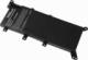 Bateria Eneron Bateria do Asus A555 A555L F555L K555L R556 R556L 3