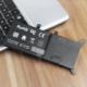 Bateria Eneron Bateria do Asus A555 A555L F555L K555L R556 R556L 4