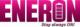 Bateria Eneron Bateria do Asus A555 A555L F555L K555L R556 R556L 5