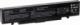 Bateria Eneron Bateria do Samsung R530 R540 R580 R780 RV511 R519 4400mAh 2