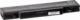 Bateria Eneron Bateria do Samsung R530 R540 R580 R780 RV511 R519 4400mAh 3
