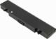 Bateria Eneron Bateria do Samsung R530 R540 R580 R780 RV511 R519 4400mAh 4