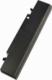 Bateria Eneron Bateria do Samsung R530 R540 R580 R780 RV511 R519 4400mAh 5