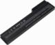 Bateria Eneron Bateria do HP EliteBook 8460p 8470p 8560p 8570p 4
