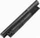 Bateria Eneron Bateria MR90Y do Dell Inspiron 3521 3537 5521 5537 1