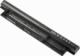 Bateria Eneron Bateria MR90Y do Dell Inspiron 3521 3537 5521 5537 1