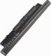 Bateria Eneron Bateria MR90Y do Dell Inspiron 3521 3537 5521 5537 2