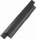 Bateria Eneron Bateria MR90Y do Dell Inspiron 3521 3537 5521 5537 3