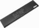 Bateria Eneron Bateria 34GKR 3RNFD do Dell Latitude E7440 E7450 1