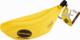 Trefl Gra Bananagrams 1