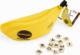 Trefl Gra Bananagrams 2