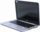 Laptop HP HP EliteBook 820 G3 i5-6200U 8GB NOWY DYSK 480GB SSD 1920x1080 Klasa A Windows 10 Professional 3