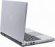 Laptop HP HP EliteBook 8470p i5-3320M 8GB 240GB SSD 1366x768 Radeon HD 7550M Klasa A Windows 10 Home 2