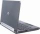 Laptop HP HP EliteBook 8570w Intel i7-3610QM 8GB 240GB SSD 1920x1080 nVidia Quadro K1000M Klasa A- Windows 10 Home 2