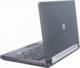 Laptop HP HP EliteBook 8570w Intel i7-3610QM 8GB 240GB SSD 1920x1080 nVidia Quadro K1000M Klasa A- Windows 10 Home 4