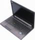 Laptop HP HP EliteBook 8570w Intel i7-3610QM 8GB 240GB SSD 1920x1080 nVidia Quadro K1000M Klasa A- Windows 10 Home 6