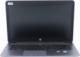 Laptop HP HP EliteBook Folio 1040 G2 i5-5200U 4GB 240GB SSD 1920x1080 Klasa A- 1