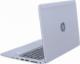 Laptop HP HP EliteBook Folio 1040 G2 i5-5200U 4GB 240GB SSD 1920x1080 Klasa A- 2