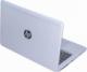 Laptop HP HP EliteBook Folio 1040 G2 i5-5200U 4GB 240GB SSD 1920x1080 Klasa A- 3