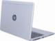 Laptop HP HP EliteBook Folio 1040 G2 i5-5200U 4GB 240GB SSD 1920x1080 Klasa A- 4