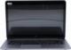 Laptop HP HP EliteBook Folio 1040 G2 i7-5600U 8GB 240GB SSD 1600x900 QWERTY PL Klasa A 1