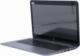 Laptop HP HP EliteBook Folio 1040 G2 i7-5600U 8GB 240GB SSD 1600x900 QWERTY PL Klasa A 2
