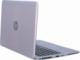 Laptop HP HP EliteBook Folio 1040 G2 i7-5600U 8GB 240GB SSD 1600x900 QWERTY PL Klasa A 4