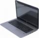 Laptop HP HP EliteBook Folio 1040 G2 i7-5600U 8GB 240GB SSD 1600x900 QWERTY PL Klasa A 5
