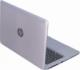 Laptop HP HP EliteBook Folio 1040 G2 i7-5600U 8GB 240GB SSD 1600x900 QWERTY PL Klasa A 6