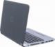 Laptop HP HP ProBook 430 G2 i3-5010U 8GB 240GB SSD 1366x768 Klasa A 2